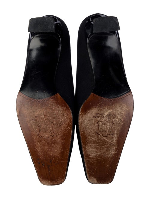 Stuart Weitzman Pumps