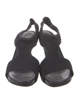 Stuart Weitzman Slingback Pumps