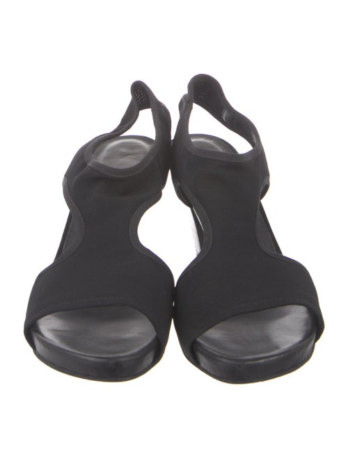 Stuart Weitzman Slingback Pumps