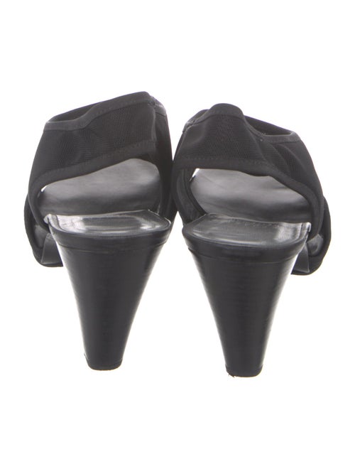 Stuart Weitzman Slingback Pumps