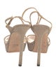 Stuart Weitzman Sandals