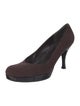 Stuart Weitzman Pumps
