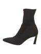 Stuart Weitzman Sock Boots