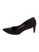 Stuart Weitzman Pumps