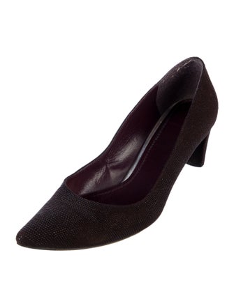Stuart Weitzman Pumps