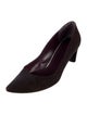 Stuart Weitzman Pumps