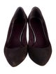 Stuart Weitzman Pumps