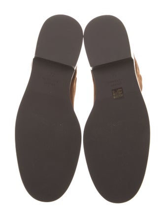 Stuart Weitzman Suede Boots