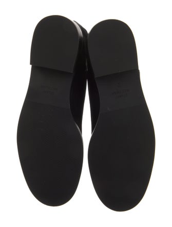 Stuart Weitzman Suede Boots