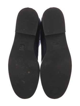 Stuart Weitzman Suede Boots