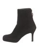 Stuart Weitzman Suede Boots