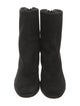 Stuart Weitzman Suede Boots