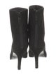 Stuart Weitzman Suede Boots