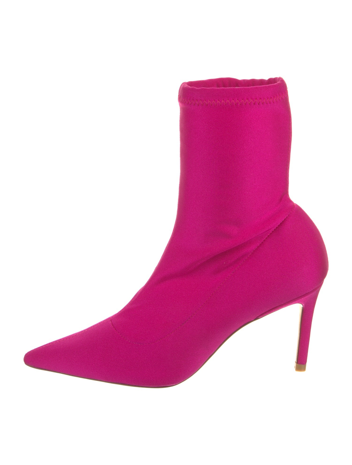 Stuart Weitzman Boots