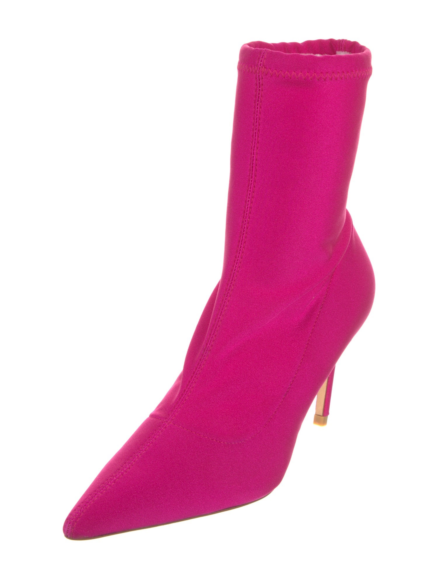 Stuart Weitzman Boots