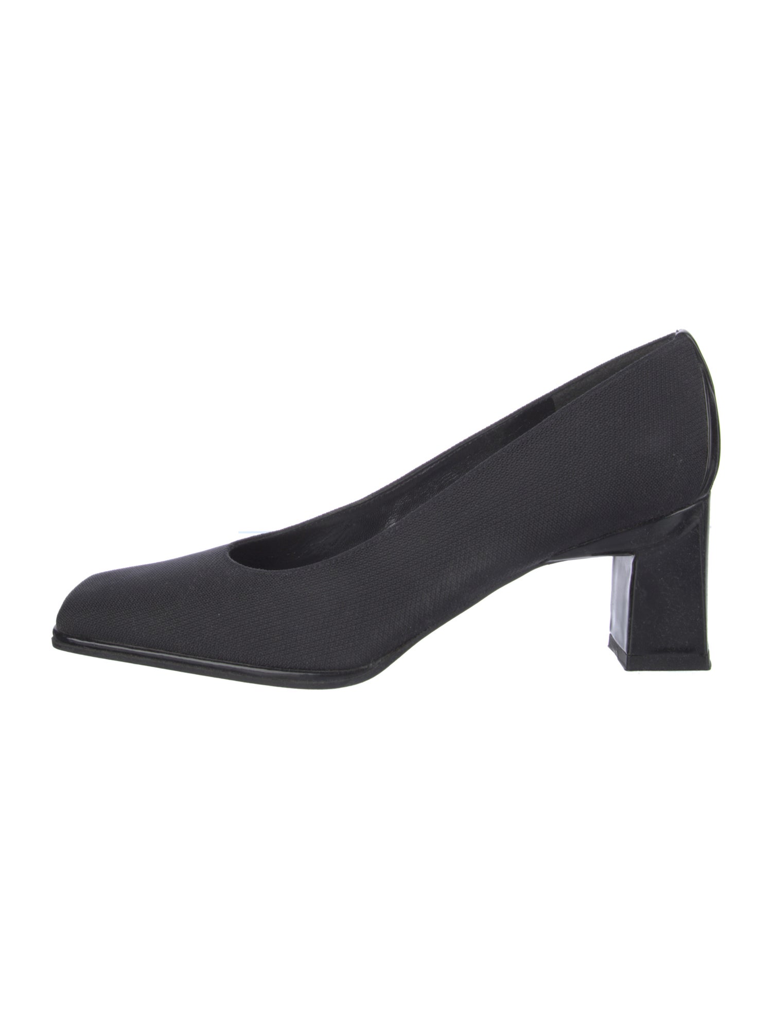 Stuart Weitzman Pumps