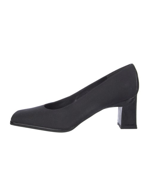 Stuart Weitzman Pumps