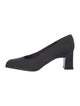 Stuart Weitzman Pumps