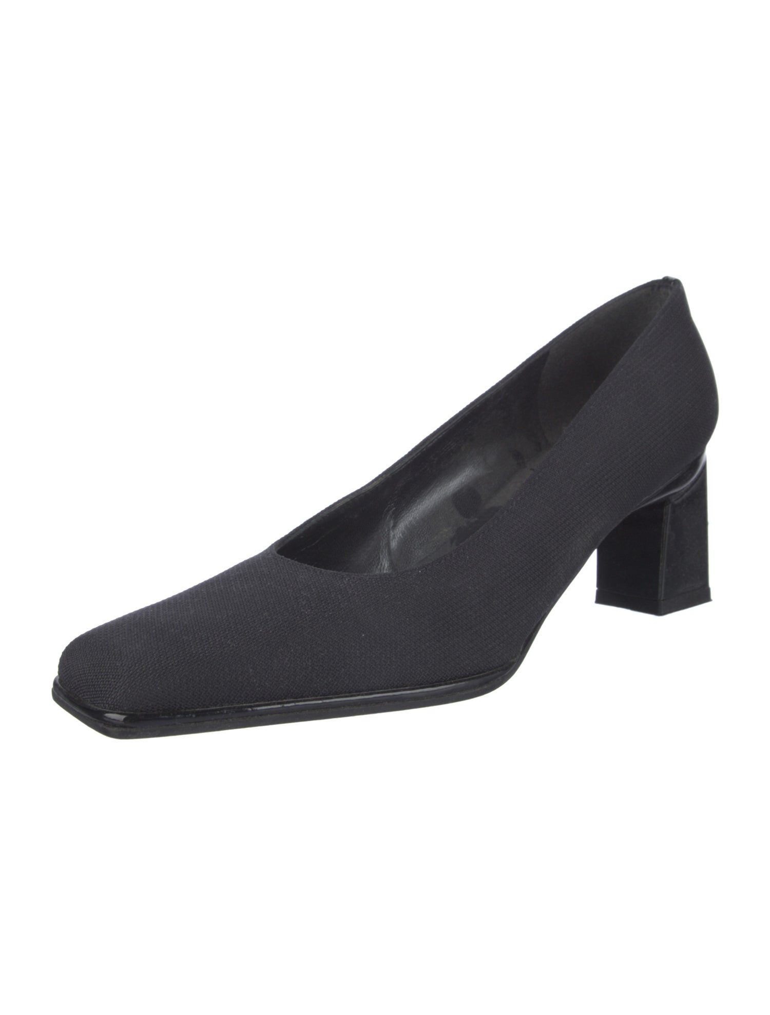 Stuart Weitzman Pumps