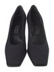 Stuart Weitzman Pumps
