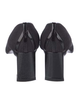 Stuart Weitzman Pumps