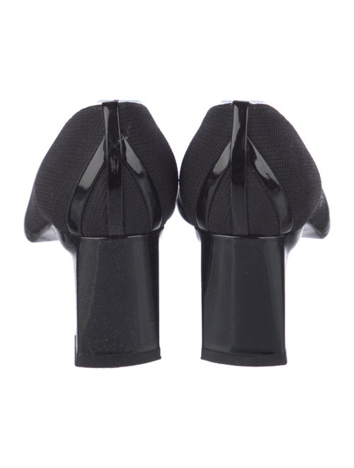 Stuart Weitzman Pumps