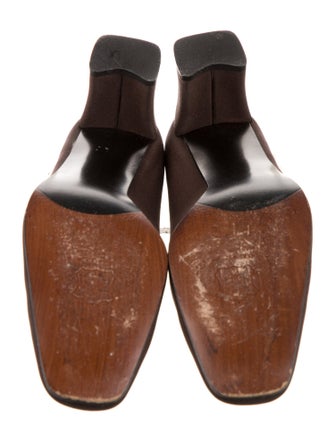 Stuart Weitzman Pumps