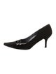 Stuart Weitzman Pumps