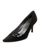Stuart Weitzman Pumps
