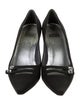 Stuart Weitzman Pumps