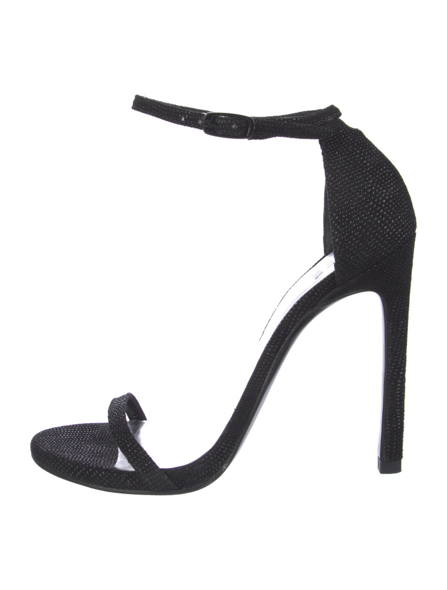 Stuart Weitzman Sandals