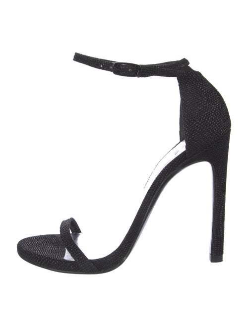 Stuart Weitzman Sandals