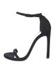 Stuart Weitzman Sandals