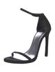 Stuart Weitzman Sandals