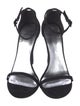 Stuart Weitzman Sandals