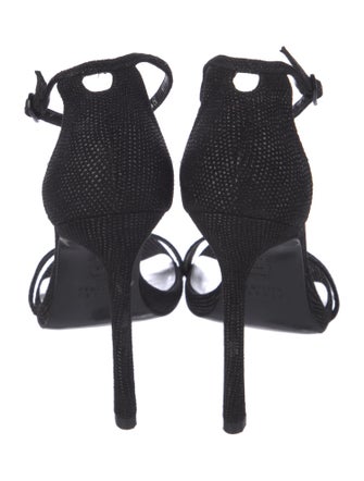 Stuart Weitzman Sandals