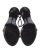 Stuart Weitzman Sandals