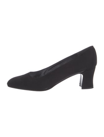 Stuart Weitzman Pumps