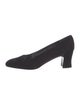 Stuart Weitzman Pumps