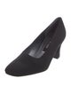 Stuart Weitzman Pumps