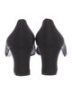 Stuart Weitzman Pumps