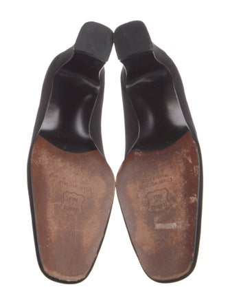 Stuart Weitzman Pumps