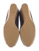 Stuart Weitzman Suede Pumps