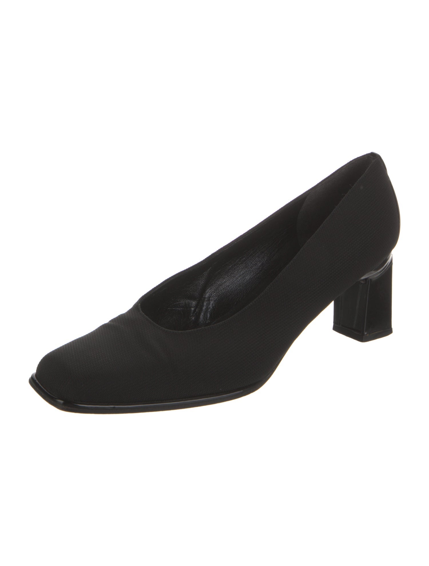 Stuart Weitzman Pumps