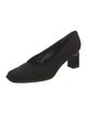 Stuart Weitzman Pumps