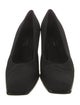 Stuart Weitzman Pumps