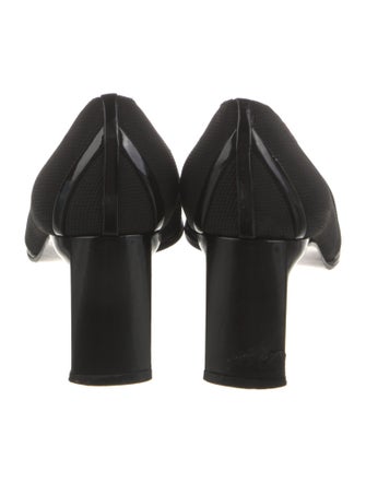 Stuart Weitzman Pumps