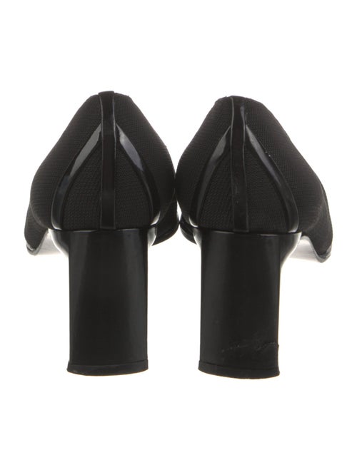 Stuart Weitzman Pumps