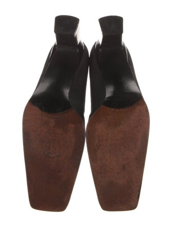 Stuart Weitzman Pumps