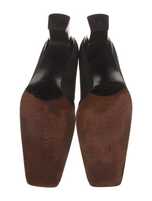 Stuart Weitzman Pumps